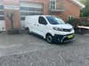 Toyota ProAce D 120 Long Comfort thumbnail