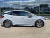 Cupra Born  thumbnail