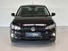 VW Polo TDi 95 Comfortline DSG thumbnail