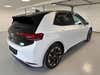 VW ID.3 Pro Performance thumbnail