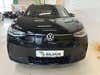 VW ID.4 GTX 4Motion thumbnail