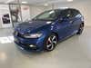 VW Polo GTi DSG