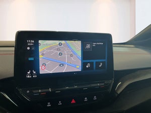 VW ID.4 GTX 4Motion