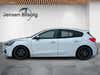 Ford Focus EcoBlue ST-Line Business aut. thumbnail