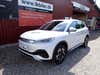BYD Atto 3 Comfort