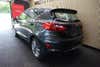 Ford Fiesta EcoBoost Vignale thumbnail