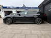 BMW i4 M50 M-Sport xDrive thumbnail