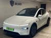 Tesla Model Y Premium Long Range RWD
