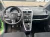 Suzuki Splash GL thumbnail