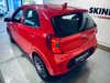 Kia Picanto MPi Attraction thumbnail