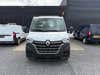 Renault Master IV T35 dCi 135 L3 Chassis thumbnail
