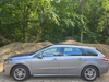 Peugeot 508 BlueHDi 150 Allure SW thumbnail