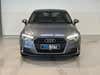 Audi A3 TFSi 190 Sport Sportback S-tr. thumbnail