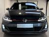 VW Golf VII GTi Performance DSG thumbnail