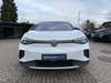 VW ID.4 1ST Pro Performance thumbnail