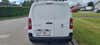 Peugeot Partner BlueHDi 100 L2V2 Plus Van thumbnail