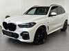 BMW X5 xDrive45e M-Sport aut. thumbnail