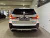 BMW iX1 xDrive30 Fully Charged M-Sport thumbnail