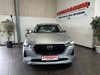 Mazda CX-60 PHEV Takumi Comfort aut. AWD thumbnail