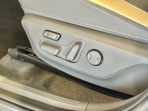 Kia EV3 Long Range GT-Line
