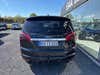Ford S-MAX TDCi 200 Titanium aut. 7prs thumbnail
