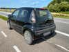 Citroën C1  thumbnail