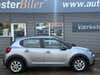 Citroën C3 PureTech 82 Cool thumbnail
