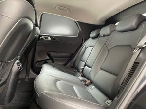 Kia XCeed PHEV Upgrade+ DCT