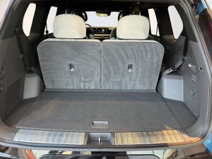 Kia EV9 Long Range Performance GT-Line AWD 7prs