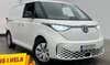 VW ID.Buzz Cargo