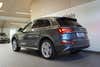 Audi Q5 TFSi e S-line quattro S-tr. thumbnail