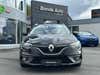 Renault Megane IV dCi 110 Zen Sport Tourer thumbnail