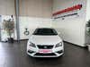 Seat Leon TSi 150 FR ST DSG thumbnail
