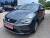 Seat Toledo TSi 90 Reference