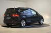 VW Touran TSi 150 Comfortline DSG 7prs thumbnail