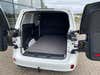 VW ID. Buzz Cargo Comfort+ thumbnail