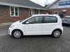 VW Up! MPi 60 Move Up! BMT thumbnail