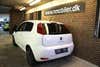 Fiat Punto MJT 85 Easy Van thumbnail