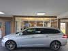 Peugeot 308 BlueHDi 120 Style SW thumbnail