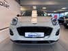 Ford Puma EcoBoost mHEV Titanium thumbnail