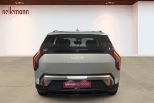 Kia EV3 Long Range Prestige