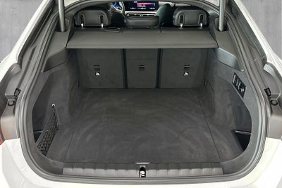 BMW i4 M50 M-Sport xDrive