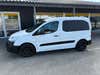 Citroën Berlingo BlueHDi 100 Cityvan ETG6 L1N2