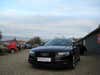 Audi A5 TDi 190 S-line Sportback Multitr. thumbnail