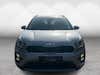 Kia Niro PHEV Comfort DCT thumbnail