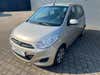 Hyundai i10 Comfort A/C