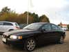 Volvo S60 140 Momentum thumbnail