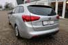 Kia Ceed CRDi 128 Style+ SW thumbnail