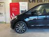 VW Up! TSi 90 High Up! BMT thumbnail