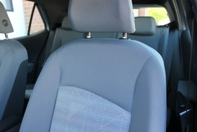 VW ID.3 Pro Performance